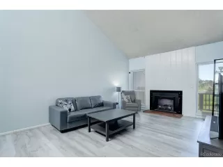 Photo #6: 5736163 Listing 