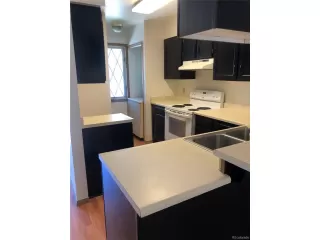 Photo #2: 5736338 Listing