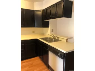 Photo #3: 5736338 Listing