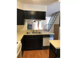 Photo #4: 5736338 Listing