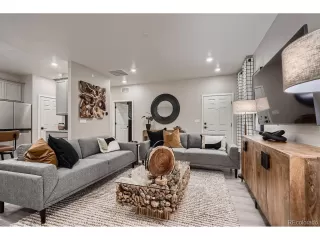 Photo #4: 5737146 Listing