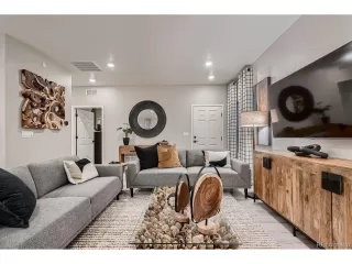 Photo #5: 5737146 Listing