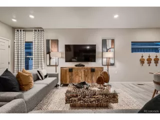 Photo #6: 5737146 Listing