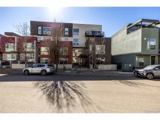 Photo #2: 5737359 Listing 