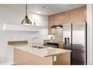 Photo #3: 5737359 Listing 