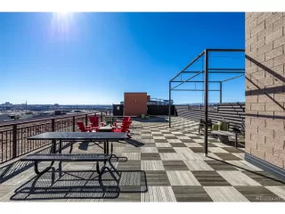 Photo #4: 5737359 Listing 