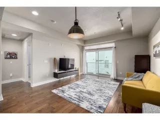 Photo #5: 5737359 Listing 