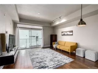 Photo #6: 5737359 Listing 