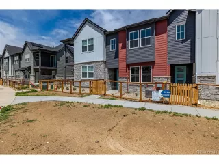 Photo #2: 5738031 Listing