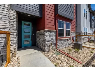 Photo #3: 5738031 Listing