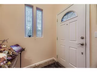 Photo #2: 5738156 Listing