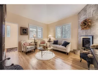 Photo #3: 5738156 Listing