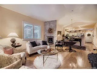 Photo #4: 5738156 Listing