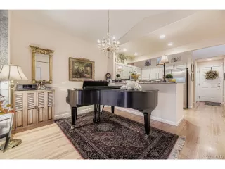 Photo #6: 5738156 Listing