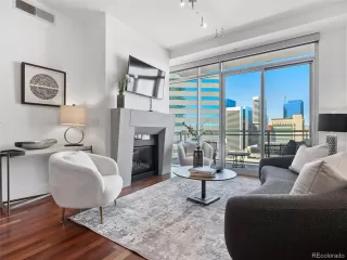 Photo #4: 5738488 Listing