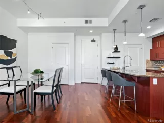 Photo #5: 5738488 Listing