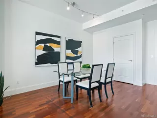 Photo #6: 5738488 Listing