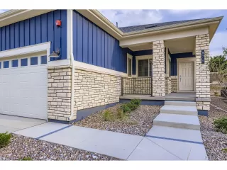 Photo #2: 5738770 Listing 