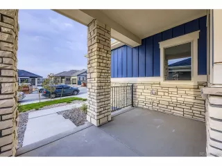 Photo #3: 5738770 Listing 