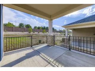 Photo #4: 5738770 Listing 