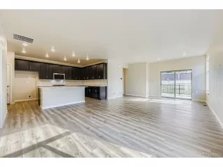 Photo #6: 5738770 Listing 