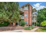 Primary Photo for MLS#: 5738903