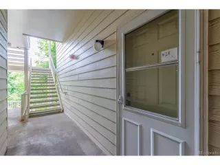 Photo #2: 5738903 Listing 