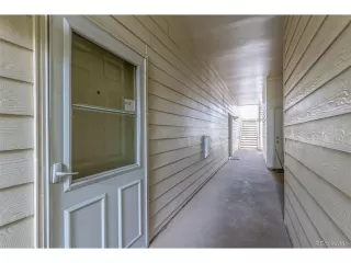 Photo #3: 5738903 Listing 