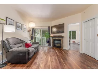 Photo #4: 5738903 Listing 