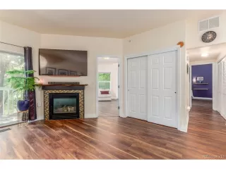 Photo #5: 5738903 Listing 