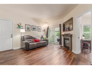 Photo #6: 5738903 Listing 
