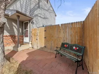 Photo #2: 5739383 Listing 