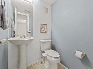 Photo #5: 5739383 Listing 