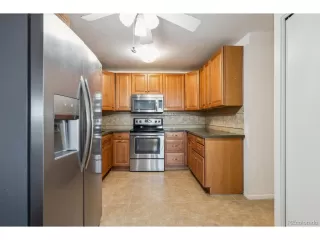 Photo #3: 5740084 Listing 