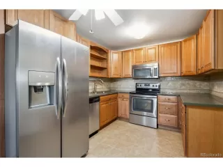 Photo #4: 5740084 Listing 