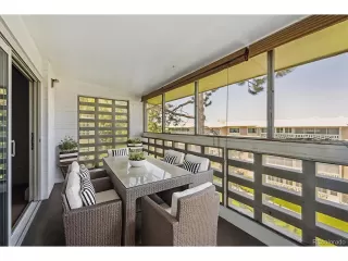 Photo #6: 5740084 Listing 