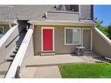 Primary Photo for MLS#: 5740202