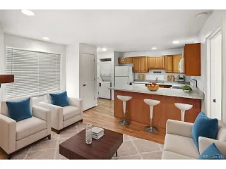 Photo #2: 5740202 Listing 