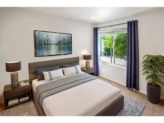 Photo #3: 5740202 Listing 