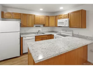 Photo #4: 5740202 Listing 