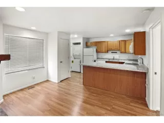 Photo #5: 5740202 Listing 