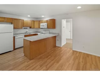 Photo #6: 5740202 Listing 