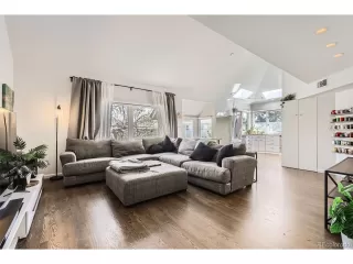 More Details about MLS # 5740703 : 1300 S MONACO PKWY 12 DENVER CO 80224