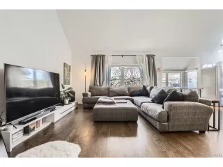 Photo #3: 5740703 Listing 