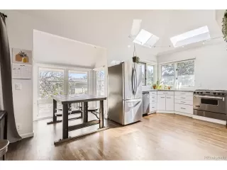 Photo #4: 5740703 Listing 
