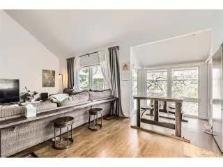 Photo #5: 5740703 Listing 