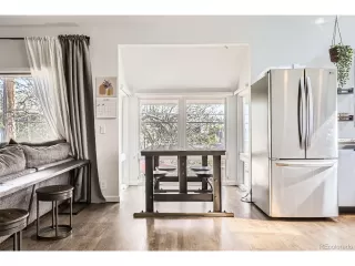 Photo #6: 5740703 Listing 