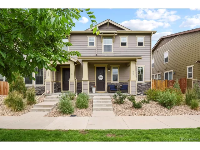 MLS: 5740716 Condo For Sale