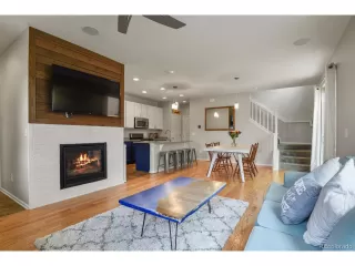 Photo #3: 5740716 Listing