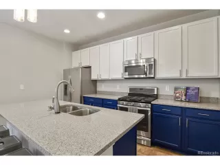 Photo #4: 5740716 Listing